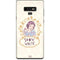 Disney Snow White Classic Art Galaxy Note 9 Skin