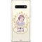 Disney Snow White Classic Art Galaxy S10 Plus Skin
