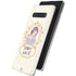 Disney Snow White Classic Art Galaxy S10 Plus Skin