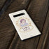 Disney Snow White Classic Art Galaxy S10 Plus Skin