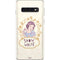 Disney Snow White Classic Art Galaxy S10 Skin