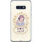 Disney Snow White Classic Art Galaxy S10e Skin