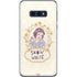 Disney Snow White Classic Art Galaxy S10e Skin