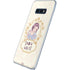Disney Snow White Classic Art Galaxy S10e Skin
