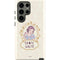 Disney Snow White Classic Art Galaxy S23 Ultra Pro Case