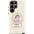 Disney Snow White Classic Art Galaxy S23 Ultra Pro Case