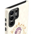 Disney Snow White Classic Art Galaxy S23 Ultra Pro Case