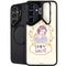 Disney Snow White Classic Art Galaxy S24 FE Kickstand Case