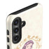 Disney Snow White Classic Art Galaxy S25 Impact Case