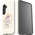 Disney Snow White Classic Art Galaxy S25 Impact Case