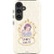 Disney Snow White Classic Art Galaxy S25 Plus Impact Case