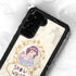 Disney Snow White Classic Art Galaxy S24 Plus Waterproof Case