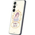 Disney Snow White Classic Art Galaxy S24 Skin