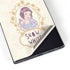 Disney Snow White Classic Art Galaxy S24 Ultra Skin