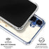 Disney Snow White Classic Art Galaxy S25 Plus Clear Case