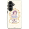 Disney Snow White Classic Art Galaxy S26 Impact Case