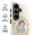 Disney Snow White Classic Art Galaxy S26 Impact Case