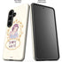 Disney Snow White Classic Art Galaxy S26 Impact Case