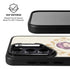 Disney Snow White Classic Art Galaxy S26 Plus Kickstand Case