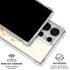 Disney Snow White Classic Art Galaxy S26 Ultra Clear Case