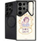 Disney Snow White Classic Art Galaxy S26 Ultra Kickstand Case