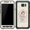 Disney Snow White Classic Art Galaxy S7 Active Skin