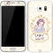 Disney Snow White Classic Art Galaxy S7 Skin