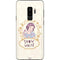 Disney Snow White Classic Art Galaxy S9 Plus Skin