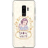 Disney Snow White Classic Art Galaxy S9 Plus Skin