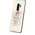 Disney Snow White Classic Art Galaxy S9 Plus Skin