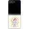 Disney Snow White Classic Art Galaxy Z Flip6 Skin