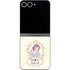 Disney Snow White Classic Art Galaxy Z Flip6 Skin