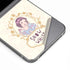 Disney Snow White Classic Art Galaxy Z Flip6 Skin