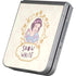 Disney Snow White Classic Art Galaxy Z Flip6 Skin