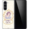 Disney Snow White Classic Art Galaxy Z Fold5 5G Skin