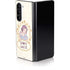 Disney Snow White Classic Art Galaxy Z Fold5 5G Skin