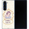 Disney Snow White Classic Art Galaxy Z Fold6 Skin