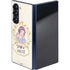 Disney Snow White Classic Art Galaxy Z Fold6 Skin