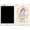 Disney Snow White Classic Art Apple iPad Skin