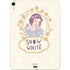 Disney Snow White Classic Art Apple iPad Air Skin