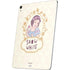 Disney Snow White Classic Art Apple iPad Air Skin