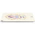 Disney Snow White Classic Art Apple iPad Air Skin