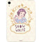 Disney Snow White Classic Art Apple iPad Mini Skin