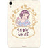 Disney Snow White Classic Art Apple iPad Mini Skin