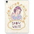 Disney Snow White Classic Art Apple iPad Pro Skin