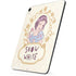Disney Snow White Classic Art Apple iPad Pro Skin