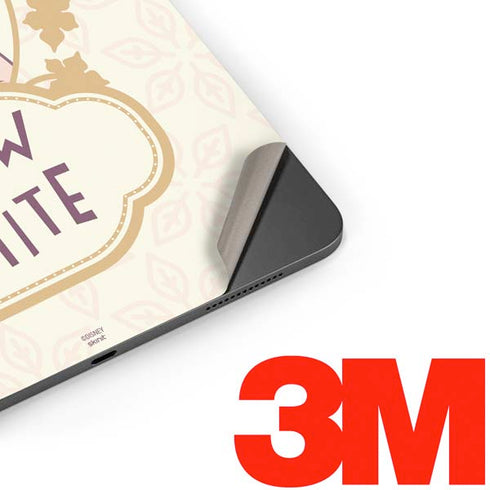 Disney Snow White Classic Art Apple iPad Pro Skin