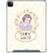 Disney Snow White Classic Art iPad Cases