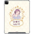 Disney Snow White Classic Art iPad Cases