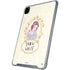 Disney Snow White Classic Art iPad Cases
